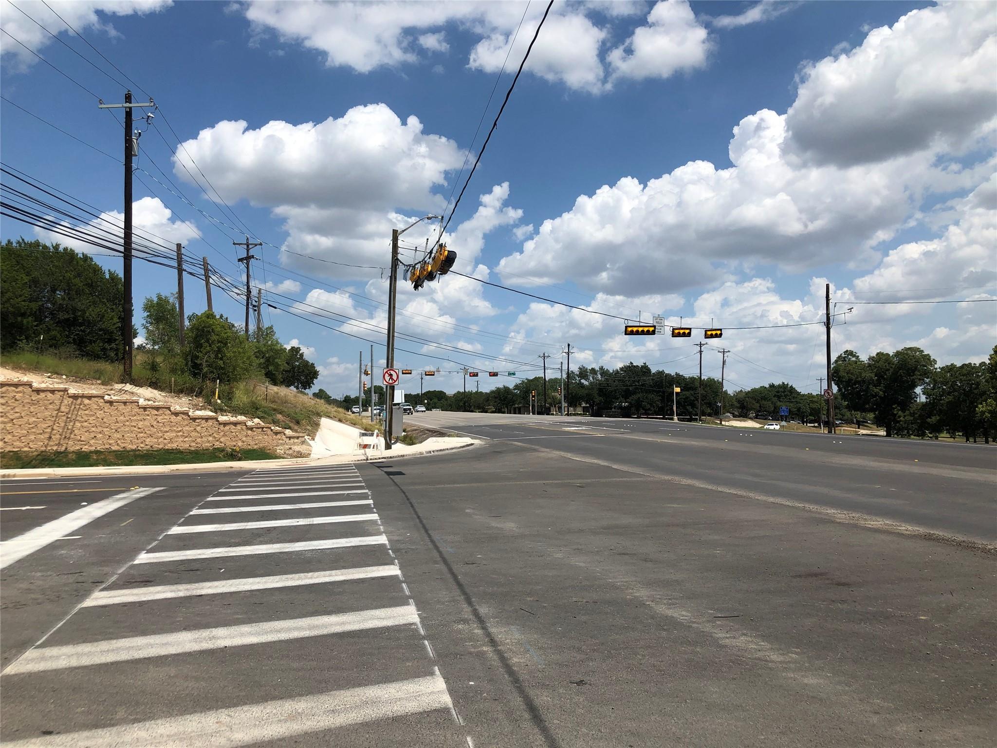 101 W Royal Drive Georgetown TX 78626