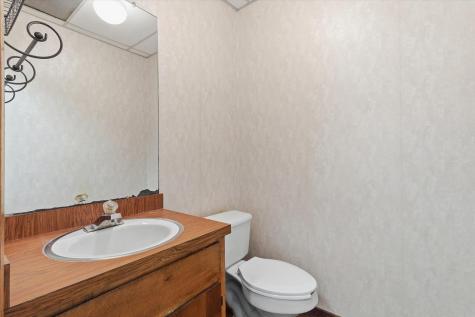 321 Cheatham Street San Marcos TX 78666
