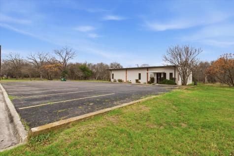 321 Cheatham Street San Marcos TX 78666
