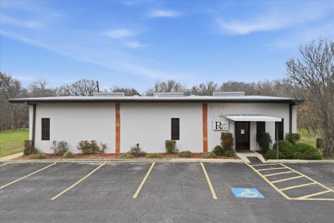 321 Cheatham Street San Marcos TX 78666