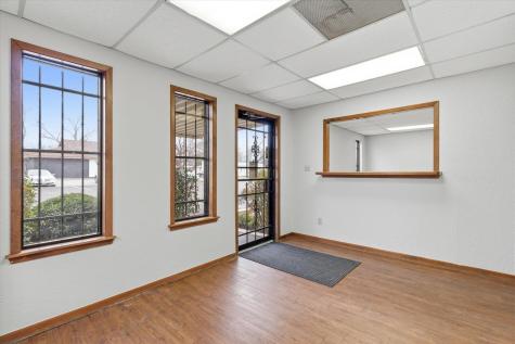 321 Cheatham Street San Marcos TX 78666