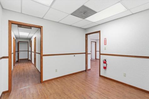 321 Cheatham Street San Marcos TX 78666