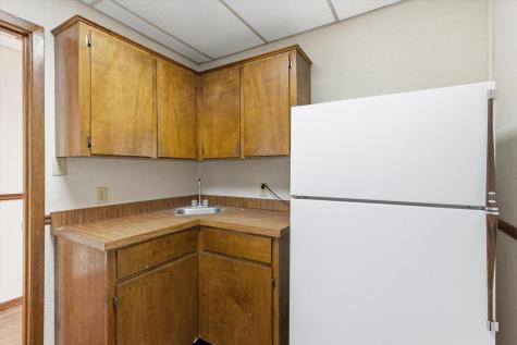 321 Cheatham Street San Marcos TX 78666