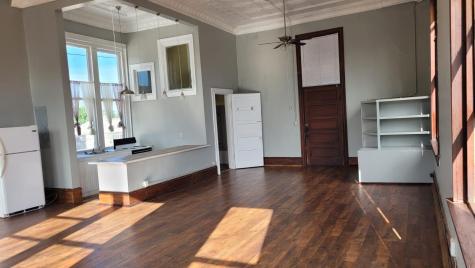 301 Main Street Smithville TX 78957