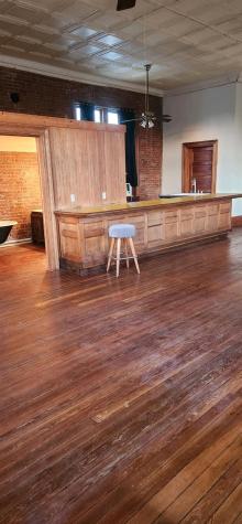 301 Main Street Smithville TX 78957