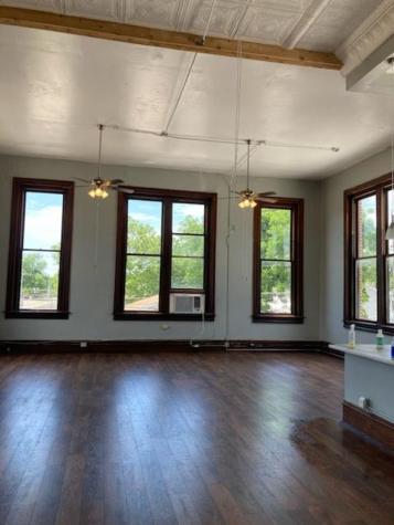 301 Main Street Smithville TX 78957