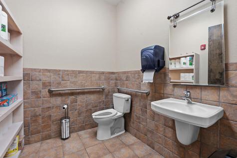 5900 Southwest Parkway Austin TX 78735