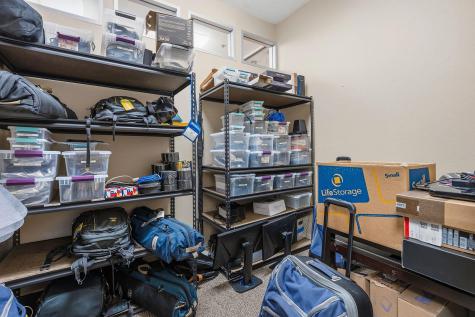5900 Southwest Parkway Austin TX 78735