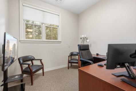 5900 Southwest Parkway Austin TX 78735