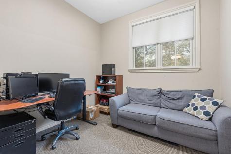 5900 Southwest Parkway Austin TX 78735