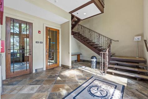 5900 Southwest Parkway Austin TX 78735