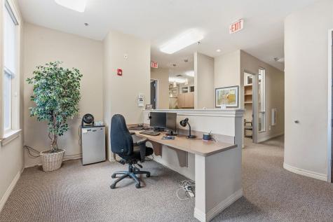 5900 Southwest Parkway Austin TX 78735