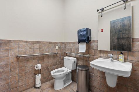 5900 Southwest Parkway Austin TX 78735