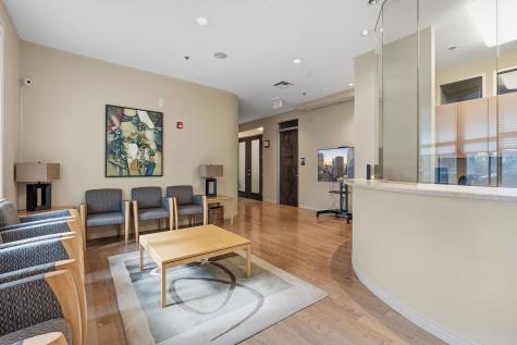 5900 Southwest Parkway Austin TX 78735