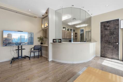 5900 Southwest Parkway Austin TX 78735