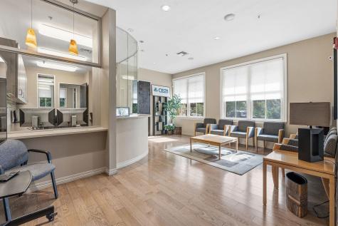 5900 Southwest Parkway Austin TX 78735