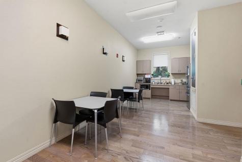 5900 Southwest Parkway Austin TX 78735