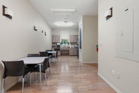 5900 Southwest Parkway Austin TX 78735