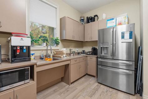 5900 Southwest Parkway Austin TX 78735