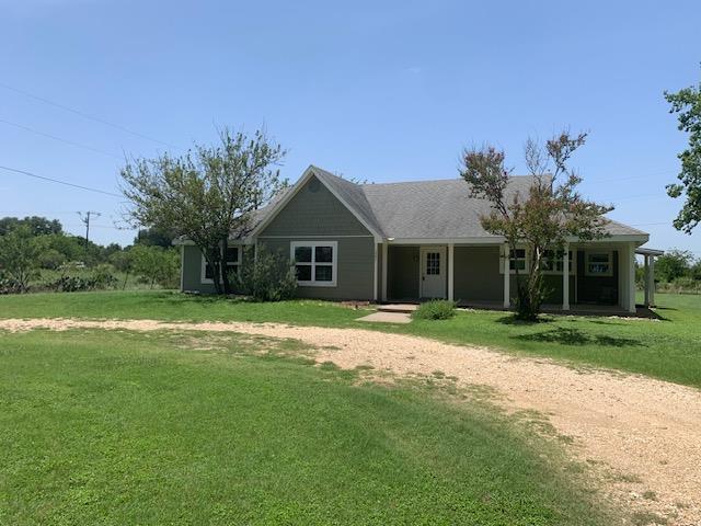 1501 & 1503 N Burleson Street Kyle TX 78640