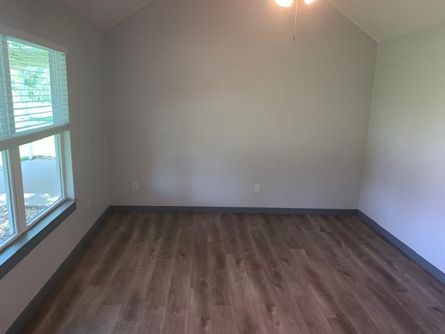 1501 & 1503 N Burleson Street Kyle TX 78640