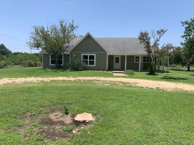 1501 & 1503 N Burleson Street Kyle TX 78640