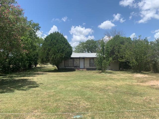 1501 & 1503 N Burleson Street Kyle TX 78640