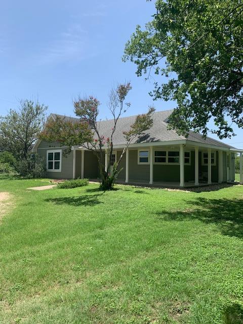 1501 & 1503 N Burleson Street Kyle TX 78640