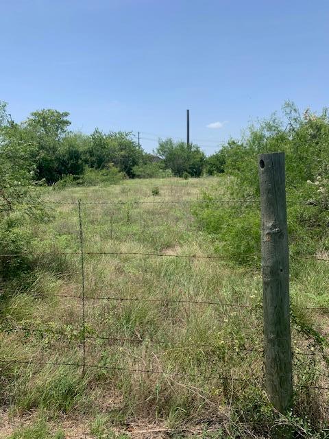 1501 & 1503 N Burleson Street Kyle TX 78640