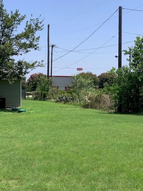 1501 & 1503 N Burleson Street Kyle TX 78640