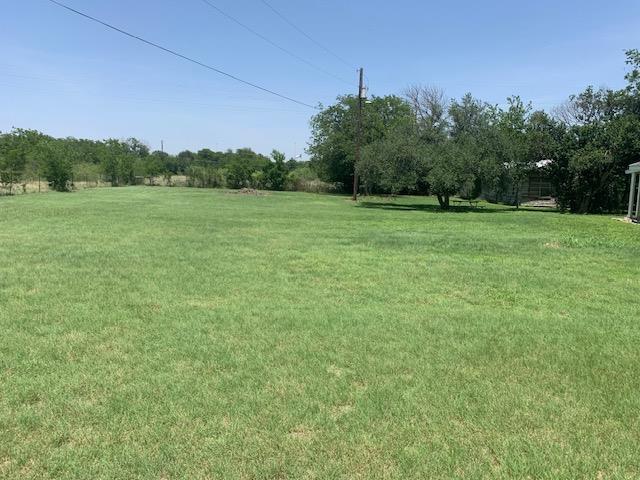 1501 & 1503 N Burleson Street Kyle TX 78640