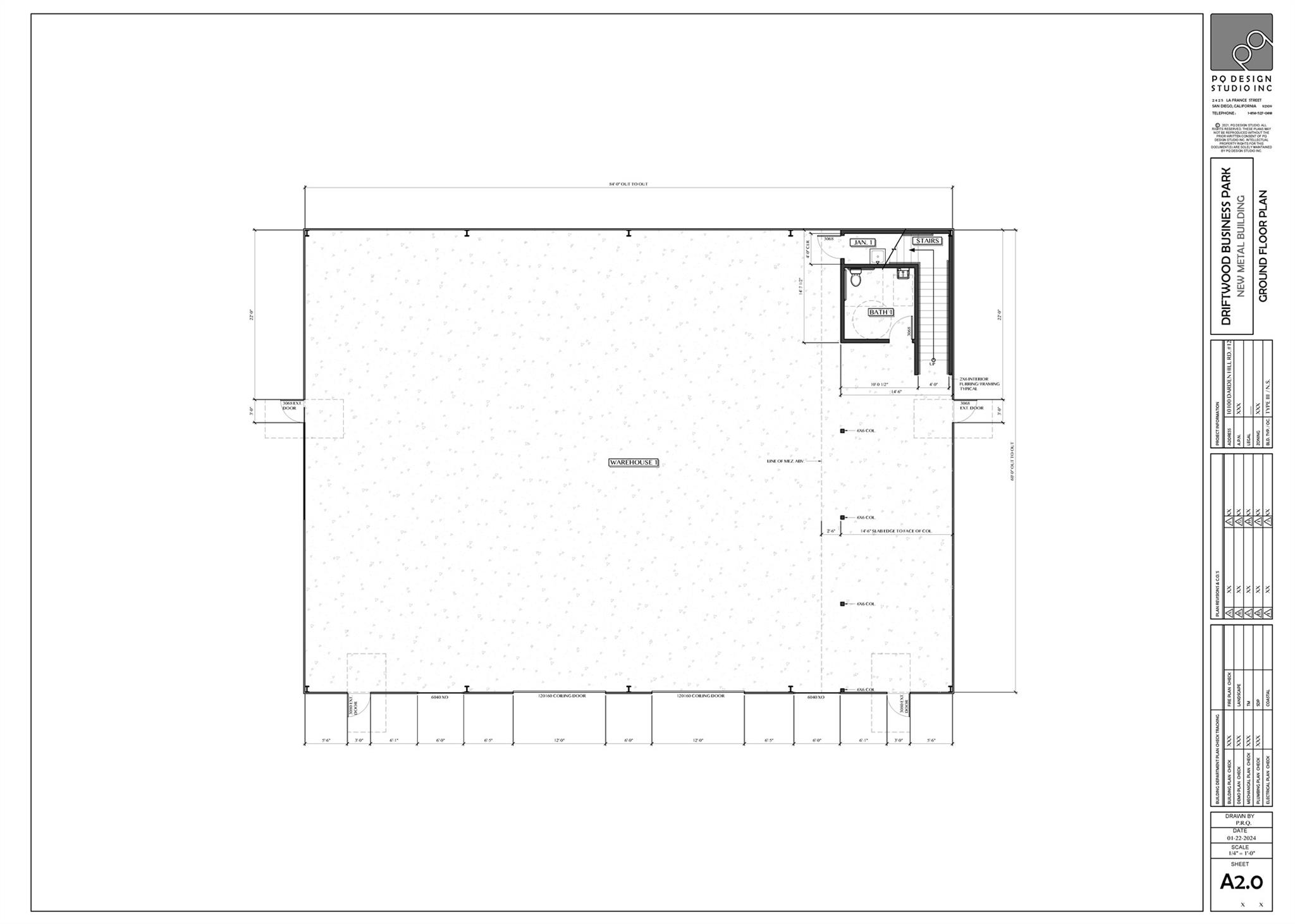 10020 Darden Hill Road Austin TX 78737