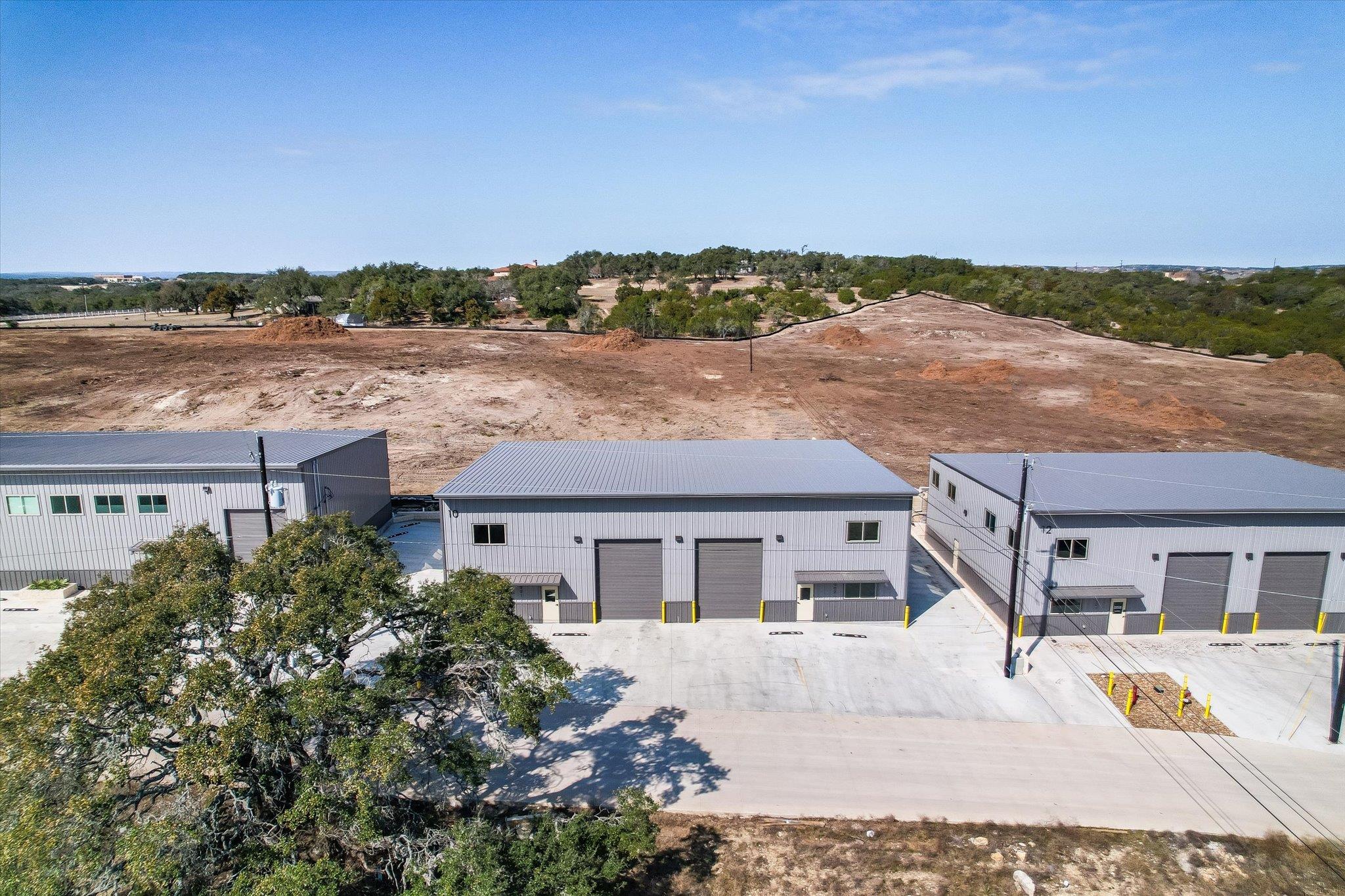 10020 Darden Hill Road Austin TX 78737