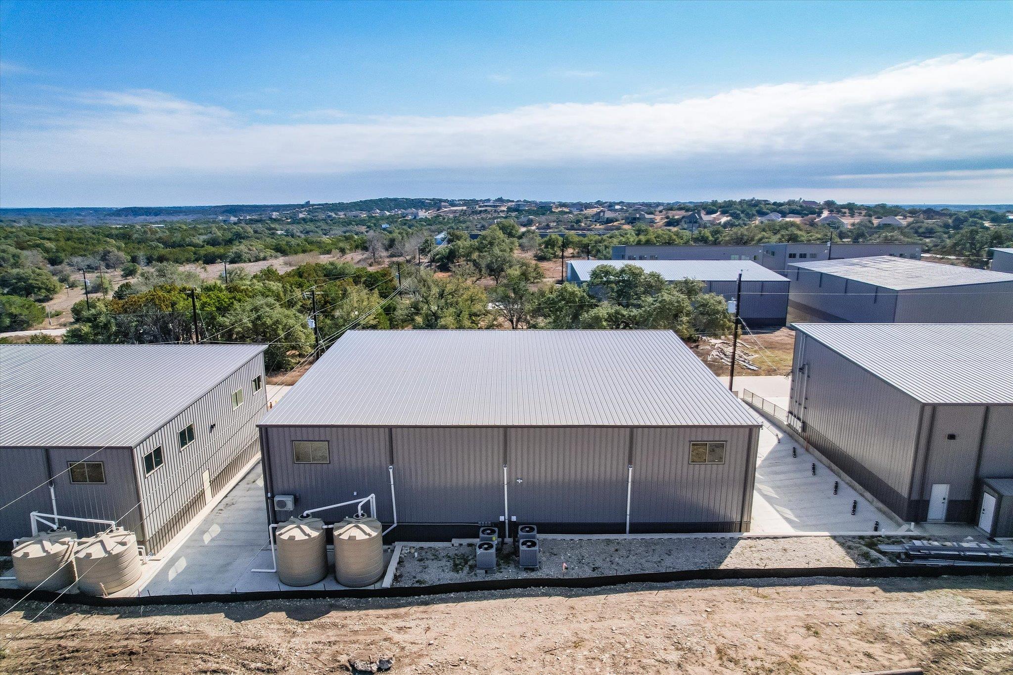 10020 Darden Hill Road Austin TX 78737