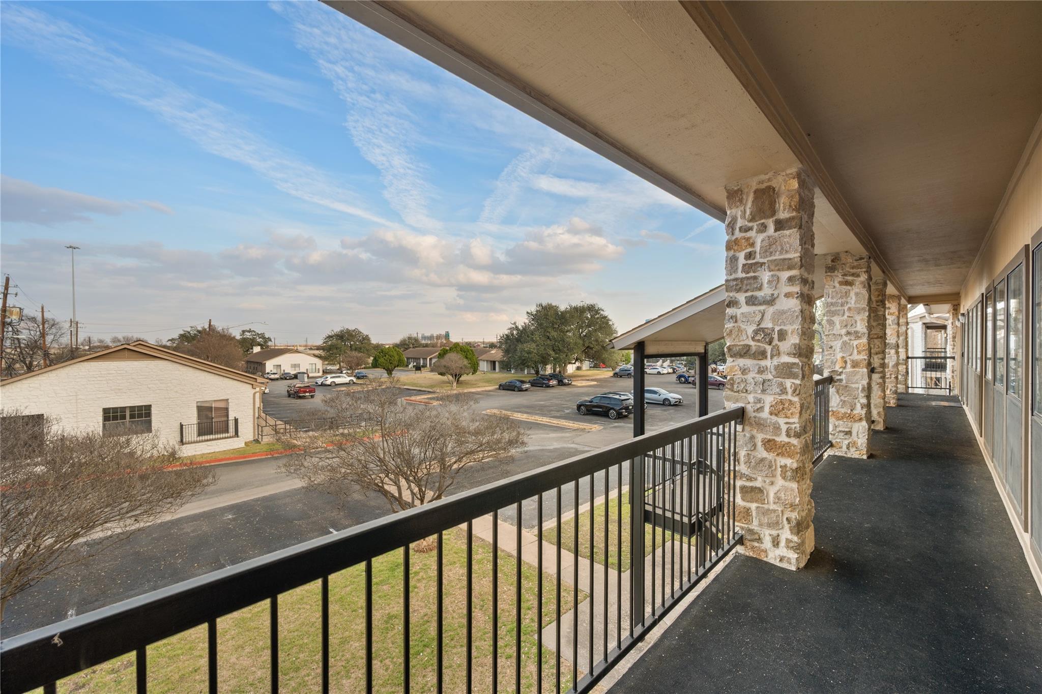 13740 N Highway 183 Drive Austin TX 78750
