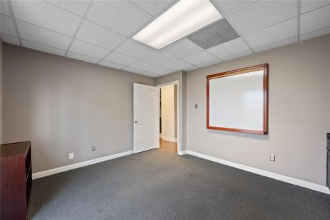 13740 N Highway 183 Drive Austin TX 78750