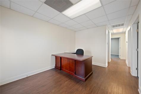 13740 N Highway 183 Drive Austin TX 78750