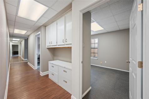 13740 N Highway 183 Drive Austin TX 78750