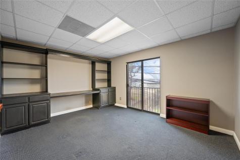 13740 N Highway 183 Drive Austin TX 78750