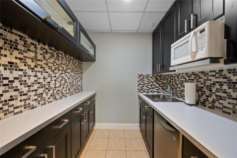 13740 N Highway 183 Drive Austin TX 78750