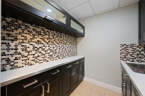 13740 N Highway 183 Drive Austin TX 78750