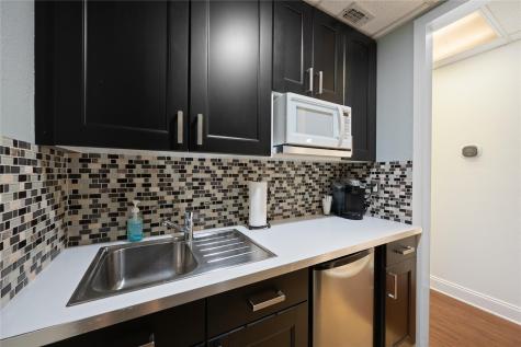 13740 N Highway 183 Drive Austin TX 78750