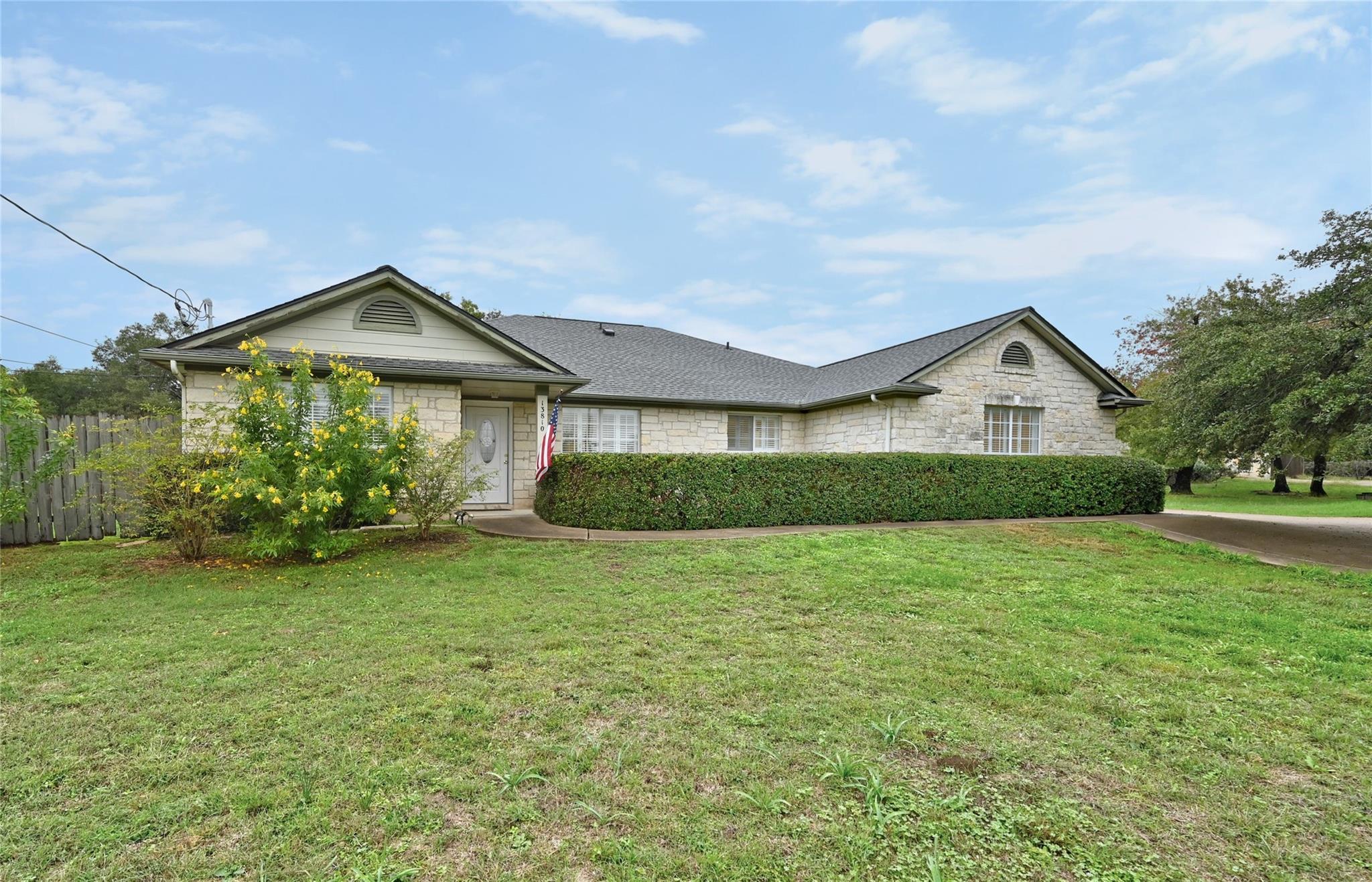 13810 Fm 1826 Austin TX 78737