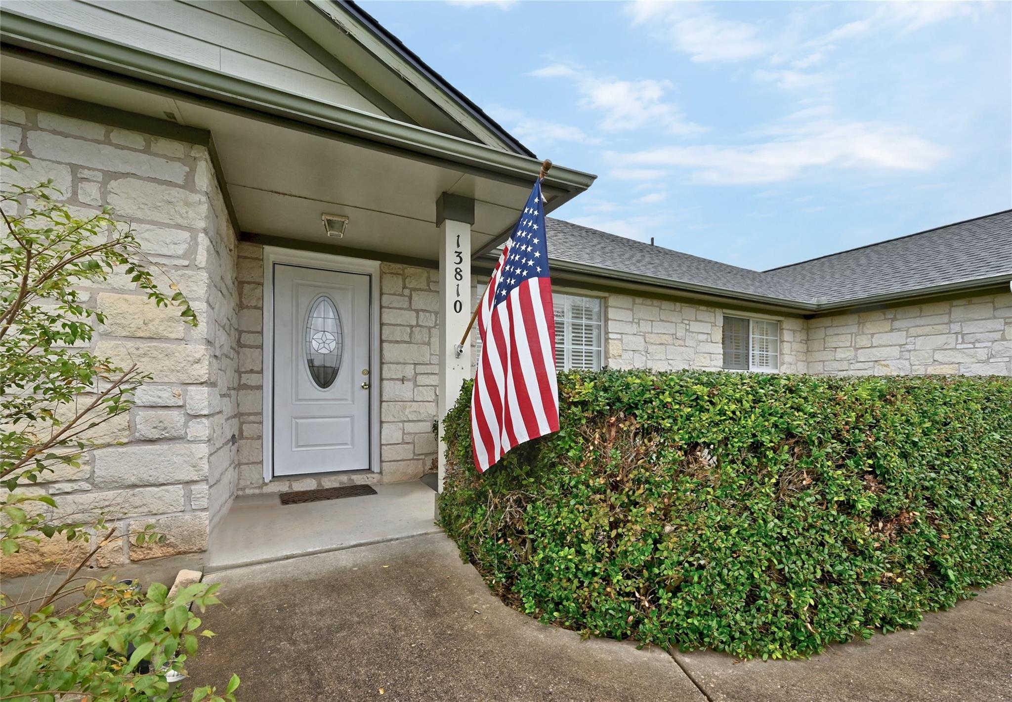 13810 Fm 1826 Austin TX 78737