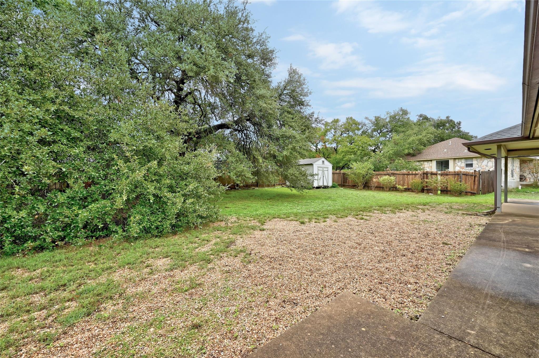 13810 Fm 1826 Austin TX 78737