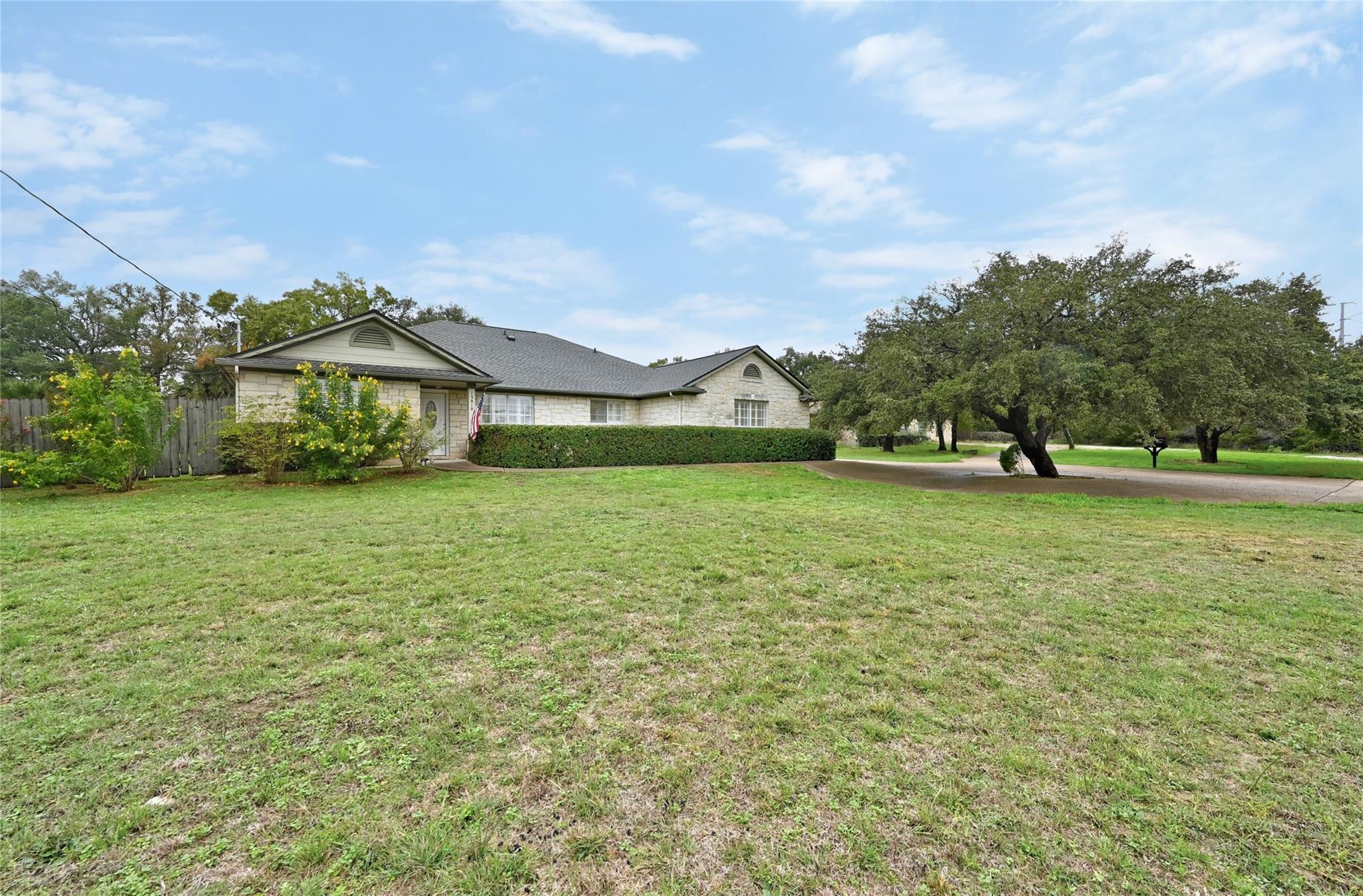 13810 Fm 1826 Austin TX 78737