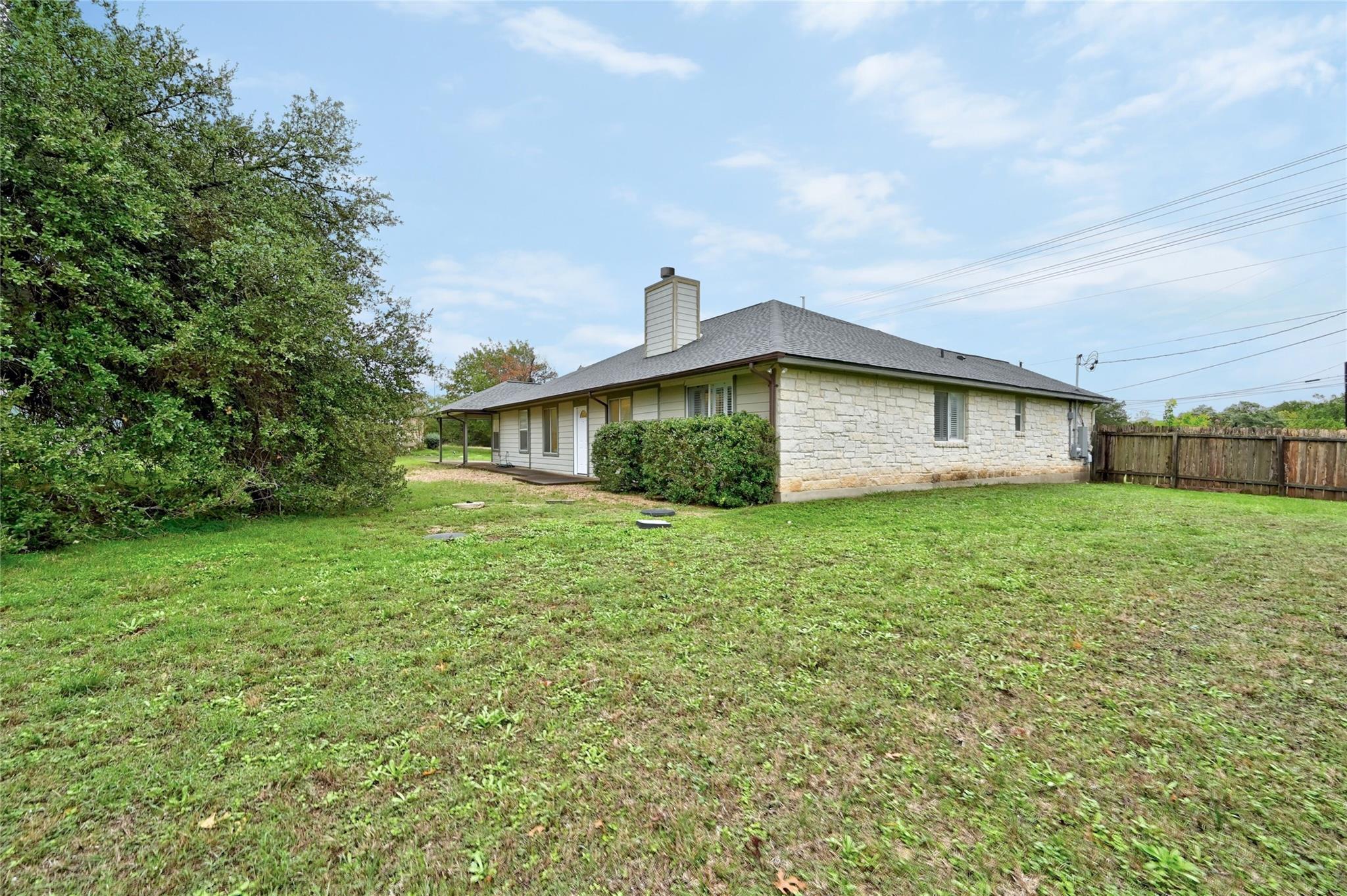 13810 Fm 1826 Austin TX 78737