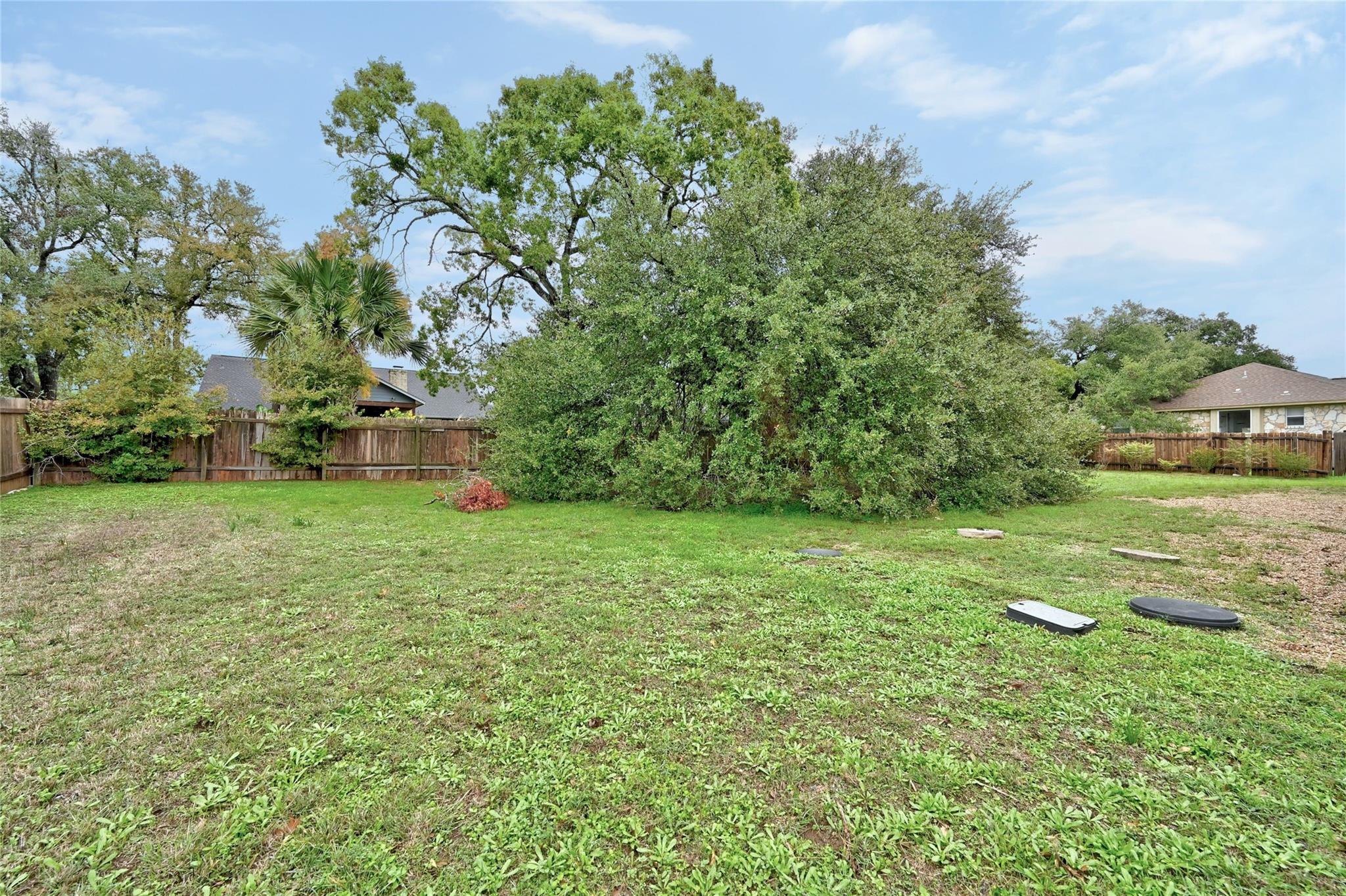 13810 Fm 1826 Austin TX 78737