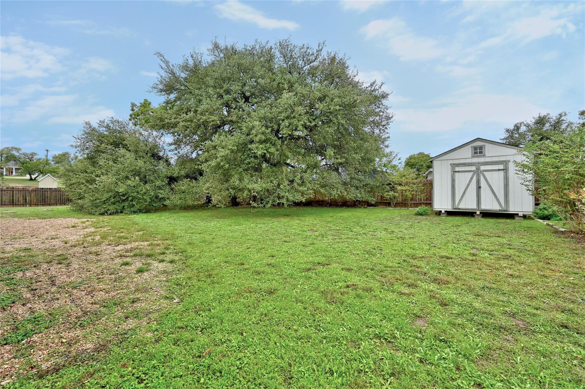 13810 Fm 1826 Austin TX 78737