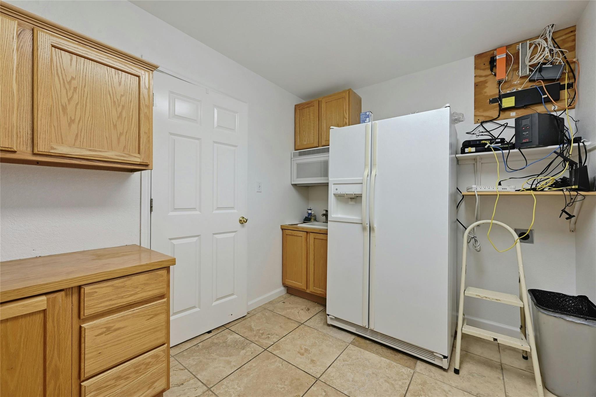 13810 Fm 1826 Austin TX 78737